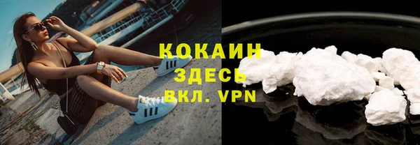 ALPHA PVP Куйбышев