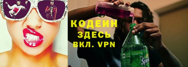 не бодяженный Ладушкин