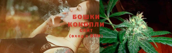 герыч Кулебаки