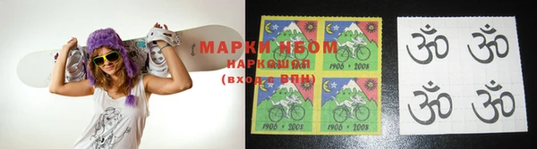не бодяженный Ладушкин