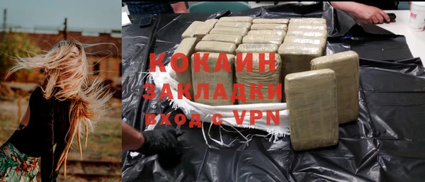 не бодяженный Ладушкин