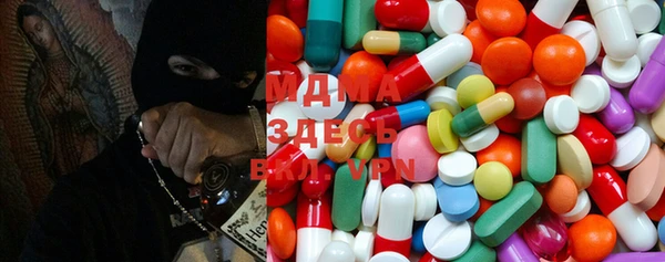 не бодяженный Ладушкин